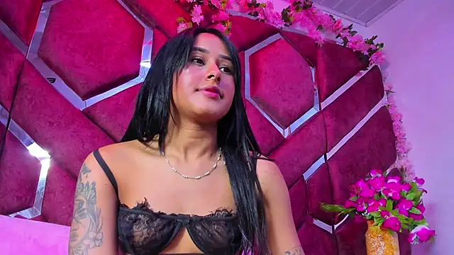 milly print online show from 2, 11, 2025