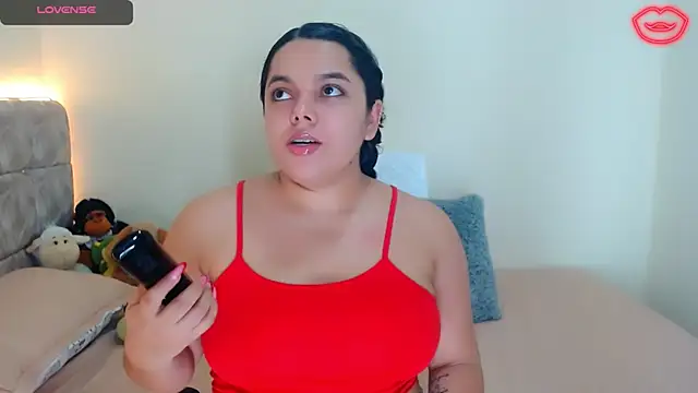 Sara-04 online show from 14, 2, 2025