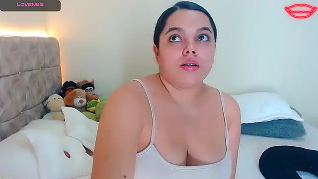 Sara-04 online show from 21, 2, 2025