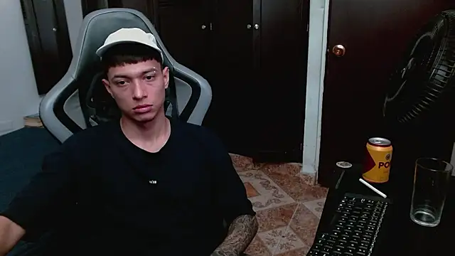 aaron blug online show from 9, 2, 2026