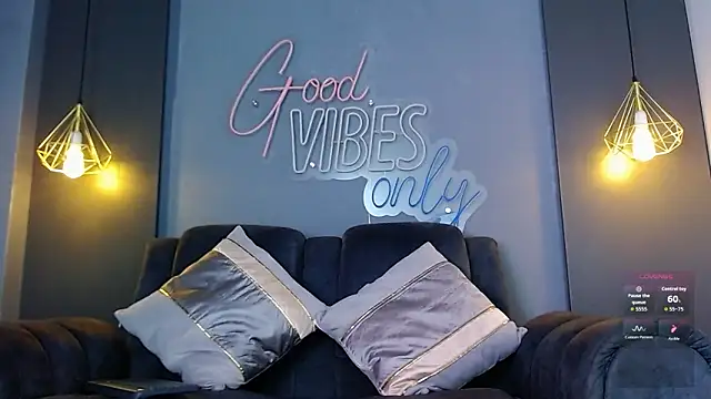 LOLIITA  LOVE online show from 11, 4, 2026