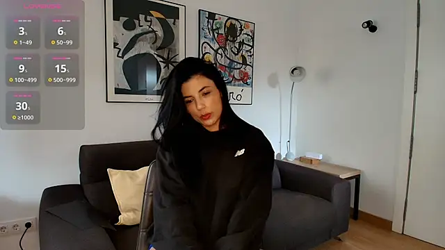 Arya 33 online show from 22, 10, 2025