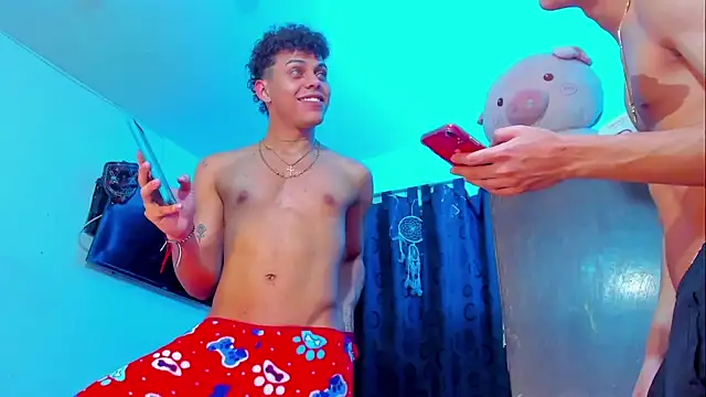 Snapshot of visaelX chatting on 18, 12, 2024 visaelX online show from 18, 12, 2024