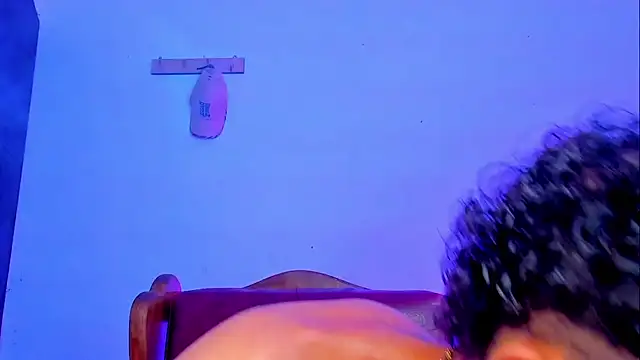 Snapshot of visaelX chatting on 21, 12, 2024 visaelX online show from 21, 12, 2024