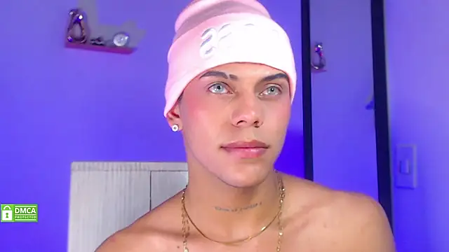 Snapshot of visaelX chatting on 19, 3, 2025 visaelX online show from 19, 3, 2025