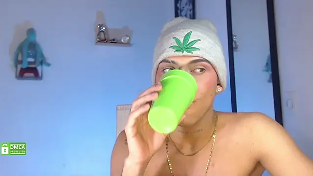 Snapshot of visaelX chatting on 21, 3, 2025 visaelX online show from 21, 3, 2025