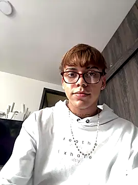 Snapshot of visaelX chatting on 14, 11, 2025 visaelX online show from 14, 11, 2025