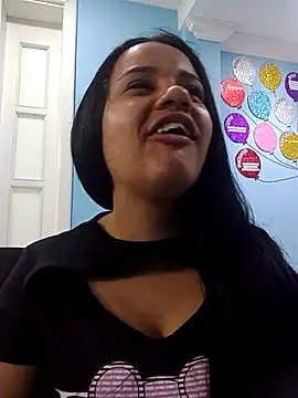 Snapshot of _Miaaleon chatting on 22, 2, 2025 Miaaleon online show from 22, 2, 2025