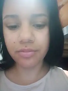 Snapshot of _Miaaleon chatting on 23, 2, 2025 Miaaleon online show from 23, 2, 2025