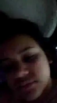 Snapshot of _Miaaleon chatting on 24, 2, 2025 Miaaleon online show from 24, 2, 2025