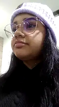 Snapshot of _Miaaleon chatting on 25, 2, 2025 Miaaleon online show from 25, 2, 2025