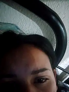 Snapshot of _Miaaleon chatting on 26, 2, 2025 Miaaleon online show from 26, 2, 2025