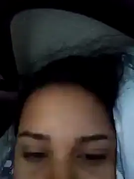 Snapshot of _Miaaleon chatting on 1, 3, 2025 Miaaleon online show from 1, 3, 2025