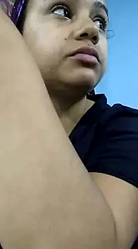 Snapshot of _Miaaleon chatting on 3, 3, 2025 Miaaleon online show from 3, 3, 2025