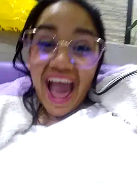 Snapshot of _Miaaleon chatting on 8, 3, 2025 Miaaleon online show from 8, 3, 2025