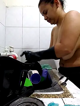 Snapshot of _Miaaleon chatting on 9, 3, 2025 Miaaleon online show from 9, 3, 2025