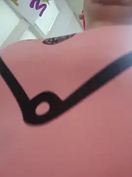 Snapshot of _Miaaleon chatting on 14, 3, 2025 Miaaleon online show from 14, 3, 2025