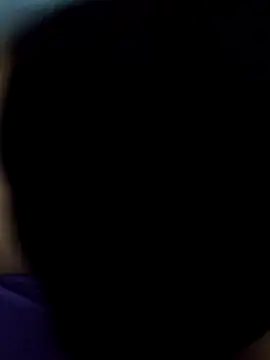 Snapshot of _Miaaleon chatting on 17, 3, 2025 Miaaleon online show from 17, 3, 2025