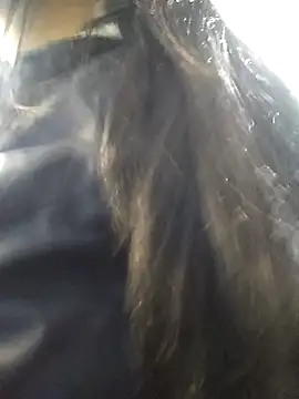 Snapshot of _Miaaleon chatting on 22, 3, 2025 Miaaleon online show from 22, 3, 2025