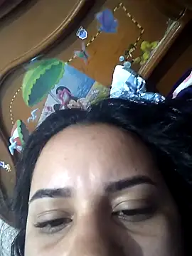 Snapshot of _Miaaleon chatting on 19, 9, 2025 Miaaleon online show from 19, 9, 2025