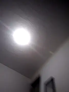 Snapshot of _Miaaleon chatting on 29, 9, 2025 Miaaleon online show from 29, 9, 2025