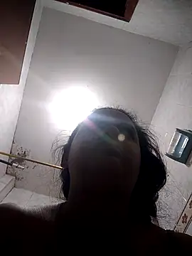 Snapshot of _Miaaleon chatting on 19, 11, 2025 Miaaleon online show from 19, 11, 2025