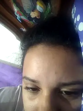 Snapshot of _Miaaleon chatting on 26, 11, 2025 Miaaleon online show from 26, 11, 2025