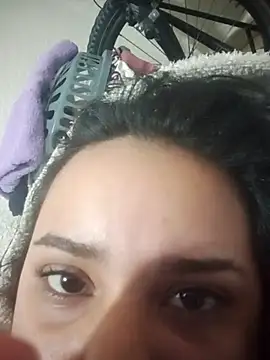  Miaaleon online show from 17, 1, 2026