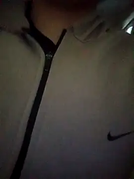  Miaaleon online show from 5, 2, 2026