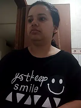  Miaaleon online show from 7, 2, 2026