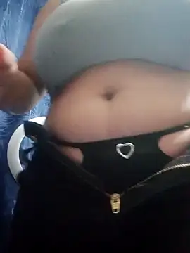  Miaaleon online show from 10, 2, 2026