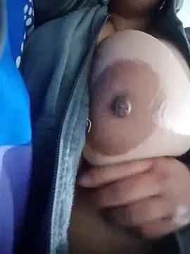  Miaaleon online show from 11, 3, 2026