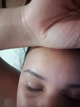  Miaaleon online show from 19, 4, 2026