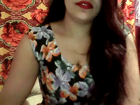 Snapshot of CuteBhabhi10 chatting on 2, 12, 2024 CuteBhabhi10 online show from 2, 12, 2024