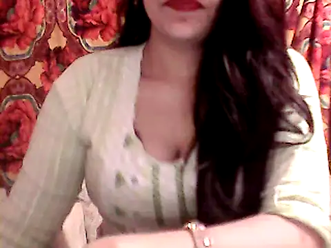 Snapshot of CuteBhabhi10 chatting on 13, 12, 2024 CuteBhabhi10 online show from 13, 12, 2024