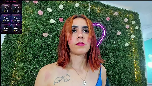 emy 0 online show from 28, 12, 2024