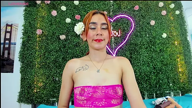 emy 0 online show from 5, 1, 2025