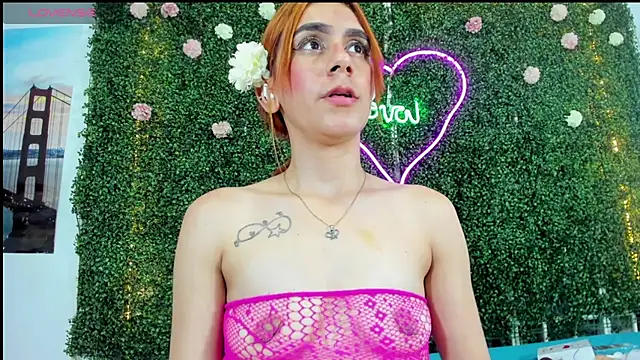 emy 0 online show from 5, 1, 2025