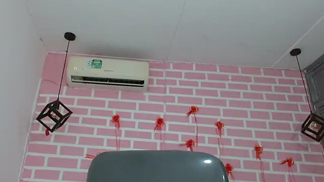 emy 0 online show from 21, 2, 2025