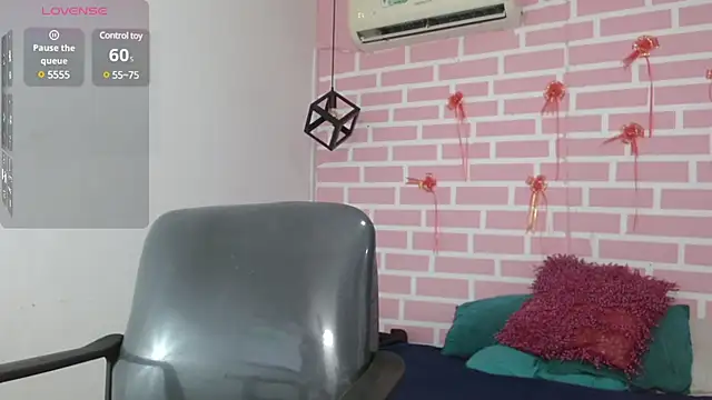 emy 0 online show from 1, 3, 2025