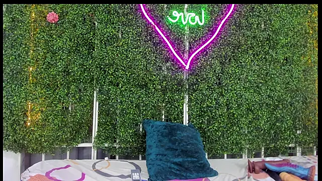 emy 0 online show from 14, 3, 2025