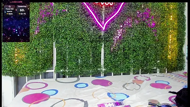 emy 0 online show from 14, 3, 2025