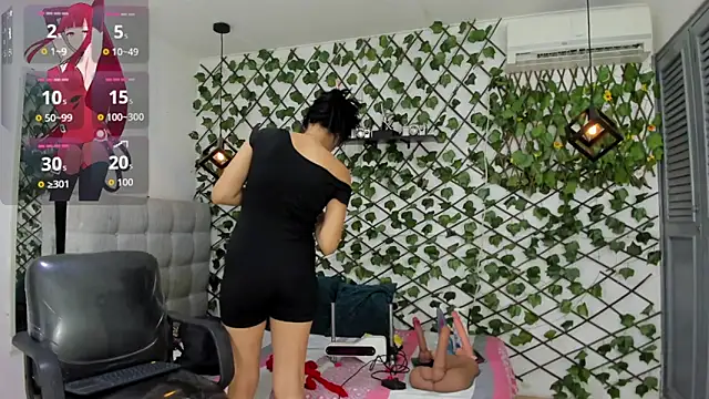 emy 0 online show from 18, 1, 2026