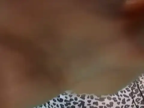 medinahswee online show from 20, 10, 2025