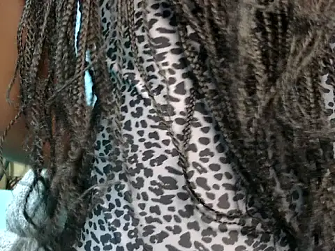 medinahswee online show from 21, 10, 2025