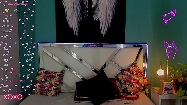 dominic thailor online show from 27, 2, 2025