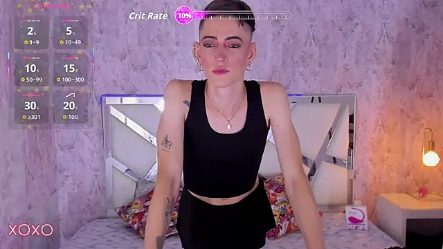 dominic thailor online show from 9, 9, 2025