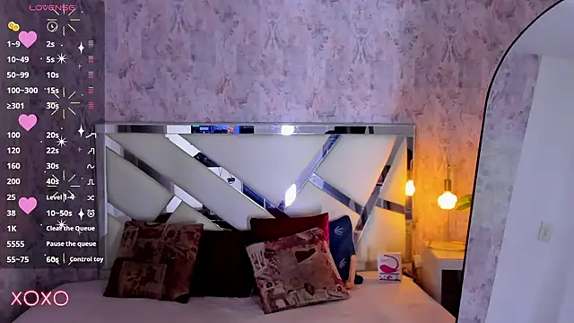 dominic thailor online show from 26, 10, 2025