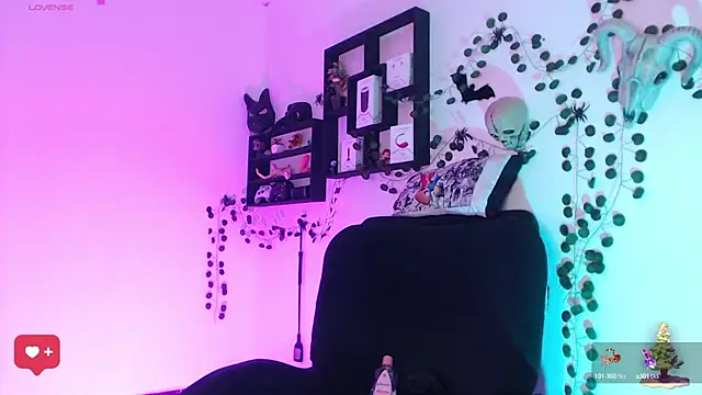 Snapshot of Ash_gusbig chatting on 15, 12, 2024 Ash gusbig online show from 15, 12, 2024