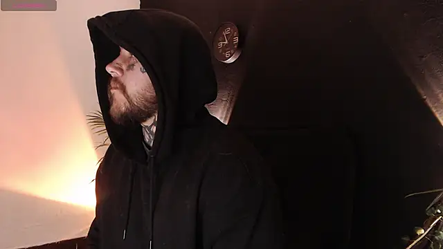 Snapshot of Ash_gusbig chatting on 31, 12, 2024 Ash gusbig online show from 31, 12, 2024